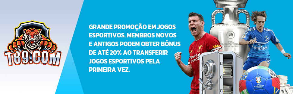 como apostas no esporte da sorte futebol