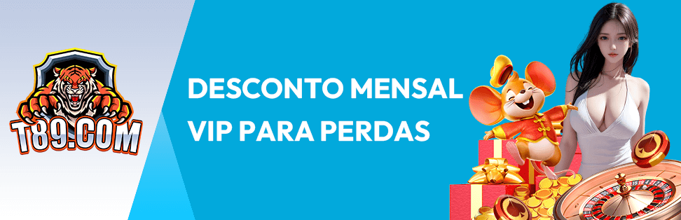 como apostas no esporte da sorte futebol